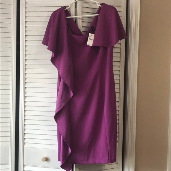 Lane Bryant Dresses & Skirts - Lane Bryant dress